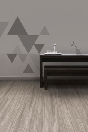 Shibori Jasmine | SX5W7800 | Amtico Access Loose Lay Vinyl